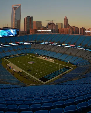 Houston Texans