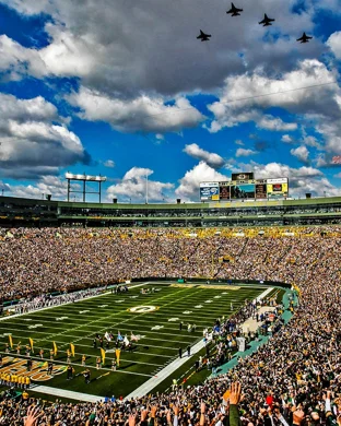 Dallas Cowboys