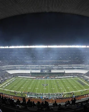Indianapolis Colts