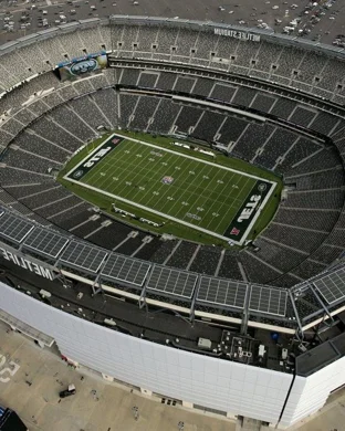 Baltimore Ravens