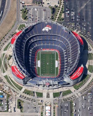 Tampa Bay Buccaneers